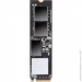 SSD Apacer AS2280F4 1 TB (AP1TBAS2280F4-1)