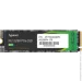 SSD Apacer AS2280P4 1TB M.2 PCIe 3.0 (AP1TBAS2280P4-1)