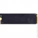 SSD Apacer AS2280P4U 256GB M.2 PCIe 3.0 (AP256GAS2280P4U-1)