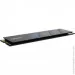 SSD Apacer AS2280P4U Pro 256GB M.2 PCIe 3.0 (AP256GAS2280P4UPRO-1)