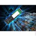 SSD Apacer AS2280P4X 256 GB (AP256GAS2280P4X-1)