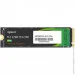 SSD Apacer AS2280P4X 256 GB (AP256GAS2280P4X-1)