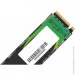 SSD Apacer AS2280P4X 256 GB (AP256GAS2280P4X-1)