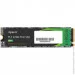 SSD Apacer AS2280P4X 512GB M.2 PCIe 3.0 (AP512GAS2280P4X-1)