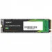 SSD Apacer AS2280Q4L 1 TB (AP1TBAS2280Q4L-1)