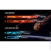 SSD Apacer AS2280Q4X 1 TB (AP1TBAS2280Q4X-1)
