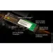SSD Apacer AS2280Q4X 512 GB (AP512GAS2280Q4X-1)