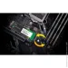 SSD Apacer AS2280Q4X 512 GB (AP512GAS2280Q4X-1)