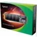SSD Apacer AS2280Q4X 512 GB (AP512GAS2280Q4X-1)