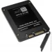 SSD Apacer AS340 Panther 120GB 2.5 SATA III, bulk (AP120GAS340G)