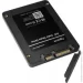 SSD Apacer AS340 Panther 480GB 2.5 SATA III, bulk (AP480GAS340G)
