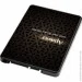 SSD Apacer AS340X 120GB 2.5" SATAIII 3D TLC NAND (AP120GAS340XC) Bulk