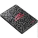 SSD Apacer AS350 Panther 256GB 2.5 SATA III (AP256GAS350-1)