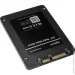 SSD Apacer AS350X 128GB 2.5 SATA III (AP128GAS350XR-1)