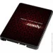 SSD Apacer AS350X 2 TB (AP2TBAS350XR-1)
