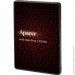 SSD Apacer AS350X 2 TB (AP2TBAS350XR-1)