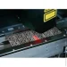  ' Apacer DDR4 8GB, 3200Mhz (ES.08G21.GSH)