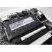  ' Apacer DDR4 8GB, 3200Mhz (ES.08G21.GSH)