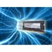  ' Apacer DDR4 8GB, 3200Mhz (ES.08G21.GSH)