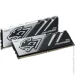   Apacer DDR5 2x16GB/6000 (AH5U32G60C6227BAA-2)