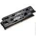  ' Apacer DDR5 32GB (2x16GB) 6000 MHz NOX (AH5U32G60C622MBAA-2)