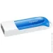  Apacer Handy Steno AH23A 64GB White (AP64GAH23AW-1)