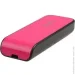  Apacer Handy Steno AH334 64GB Pink (AP64GAH334P-1)