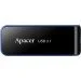  Apacer Handy Steno AH356 32GB Black (AP32GAH356B-1)