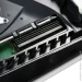 SSD Apacer M.2 2280 512GB for PS5 (AP512GAS2280Q4U5-1)