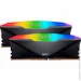   Apacer NOX RGB 32GB DDR4 3200Mhz (2x16GB) Black (AH4U32G32C28YNBAA-2)