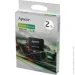 SSD Apacer PE4430-R 2TB (AP3BE4430RI-0001)