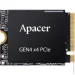 SSD Apacer PE4430-R 2TB (AP3BE4430RI-0001)