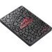 SSD Apacer AS350 Panther 240GB 2.5 SATA III (AP240GAS350-1)