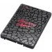 SSD Apacer AS350 Panther 512GB 2.5 SATA III (AP512GAS350-1)