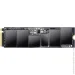 SSD Apacer M.2 2280 4TB for PS5 (AP4TBAS2280Q4U5-1)