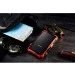   Apacer USB 1TB (AP1TBAC630T-1) AC630 Orange