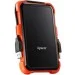   Apacer USB 1TB (AP1TBAC630T-1) AC630 Orange