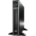    APC SMX750I 750VA/600W Smart UPS X