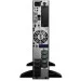    APC SMX750I 750VA/600W Smart UPS X