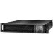    APC SRT1000RMXLI 1000VA /1000W Smart UPS