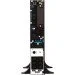    APC SRT1000XLI 1000VA/1000W Smart UPS
