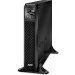    APC SRT1000XLI 1000VA/1000W Smart UPS