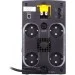    APC 1100VA Back-UPS (BX1100CI-RS)