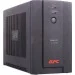    APC 1100VA Back-UPS (BX1100CI-RS)