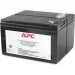    APC 1100VA Back-UPS (BX1100CI-RS)