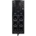    APC 1500VA Back-UPS Pro (BR1500G-RS)