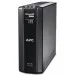    APC 1500VA Back-UPS Pro (BR1500G-RS)
