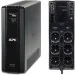    APC 1500VA Back-UPS Pro (BR1500G-RS)
