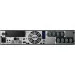    APC SMX1500RMI2U 1500VA/1200W Smart UPS X Rack/Tower
