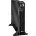    APC SRT2200XLI 2200VA/1980W Smart UPS